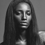 @kalumueziko's profile picture on influence.co