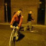 @andrewopenhouse's profile picture on influence.co