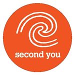 @secondyou_activewear's profile picture on influence.co