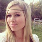 @essentials_life's profile picture on influence.co