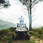 @gidion_felix's profile picture on influence.co