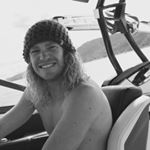 @tfred_'s profile picture on influence.co