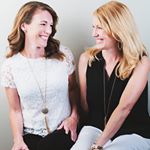 @11magnolialane's profile picture on influence.co