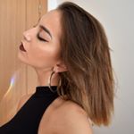 @mariavalero22's profile picture on influence.co