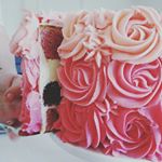 @cupcakedelightsbysine's profile picture on influence.co