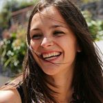 @malcazargarcia's profile picture on influence.co