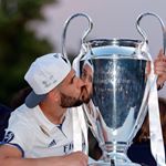 @kikocasilla's profile picture on influence.co