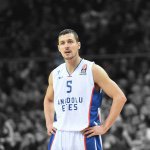 @donniemcgrath's profile picture on influence.co