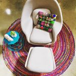 @mattblattfurniture's profile picture on influence.co