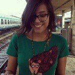 @sara_fratini's profile picture on influence.co