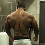 @official_mr_john's profile picture on influence.co