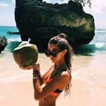 @julietapadrosg's profile picture on influence.co