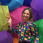 @theresetbutton.co.uk's profile picture on influence.co