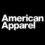 @americanappareldc's profile picture on influence.co
