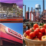 @lakeviewbham's profile picture on influence.co