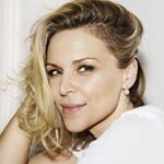 @vanessarudjord's profile picture on influence.co