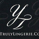 @yourstruly_lingerie's profile picture on influence.co