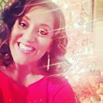 @theclassyhippie1's profile picture on influence.co