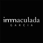 @inmaculada__garcia's profile picture on influence.co