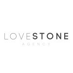 @lovestoneagency's profile picture on influence.co