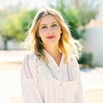 @taryngreyphotography's profile picture on influence.co