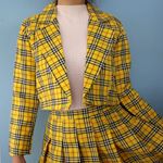 @gfdstore's profile picture on influence.co