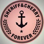 @sheriffcherry's profile picture on influence.co