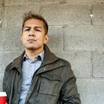 @groovapooh's profile picture on influence.co