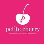 @petitecherrycom's profile picture