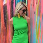 @kcstylescout's profile picture on influence.co