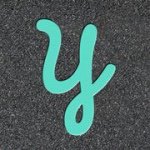 @yunexisagency's profile picture on influence.co