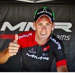 @pablorodriguezguede's profile picture on influence.co