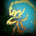 @chromagbikes's profile picture on influence.co