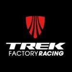 @trekfactoryracingenduro's profile picture on influence.co