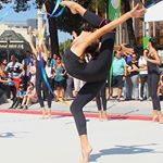 @clara_esquerdo's profile picture on influence.co