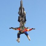 @takafmx's Profile Picture