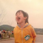 @lucyjkoo's profile picture on influence.co