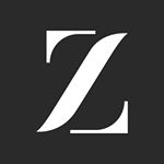 @zaful's profile picture on influence.co