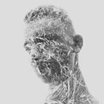 @sirsamueljacob's profile picture on influence.co