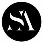 @studioatelier's profile picture on influence.co