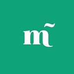 @mckellmedia's profile picture on influence.co