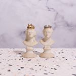 @clairemueller's profile picture on influence.co