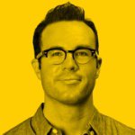 @tadcarpenter's profile picture on influence.co