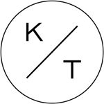 @knoxthomasdesigns's profile picture on influence.co