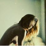 @miss.cakahuette's profile picture on influence.co