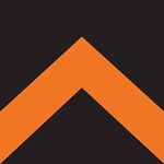 @princeton_university's profile picture on influence.co