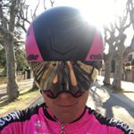 @jetsebol's profile picture on influence.co