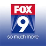 @fox9's profile picture on influence.co