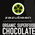 @zazubean's profile picture on influence.co