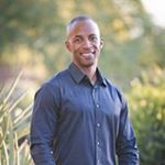 @jjbirden's profile picture on influence.co